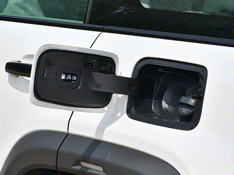 2026�� 2.0T ���ͱ�׼��