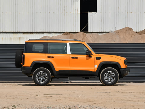 2026�� 2.0T ���ͱ�׼��