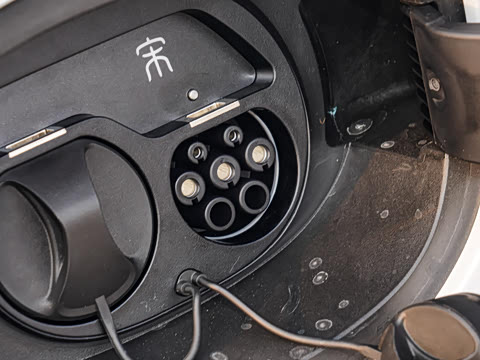 2025�� �Ǽݰ� 160km ��Խ��