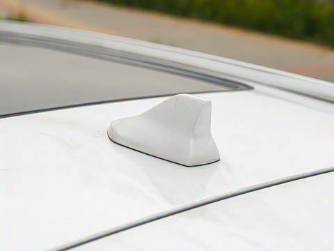 2025�� DM-i �Ǽݰ� 115KM������