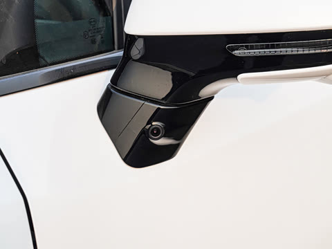 2025�� �Ǽݰ� 160km ��Խ��