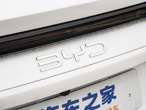 2025�� DM-i �Ǽݰ� 115KM������