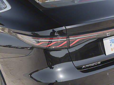 2025�� 1.6T DCT ������+