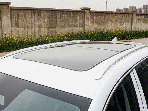 2025�� DM-i �Ǽݰ� 115KM������