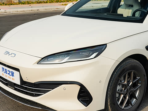 2025�� DM-i �Ǽݰ� 80KM������