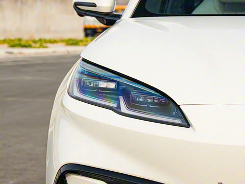 2025�� DM-i �Ǽݰ� 80KM������