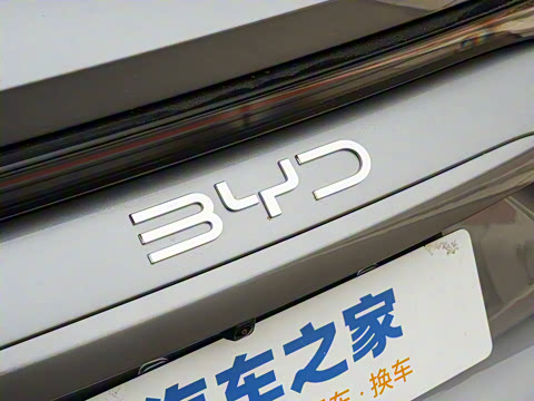 2025�� DM-i �Ǽݰ� 75KM�����