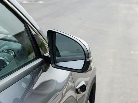 2025�� DM-i �Ǽݰ� 75KM�����