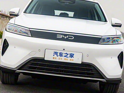 2025�� DM-i �Ǽݰ� 115KM�콢��