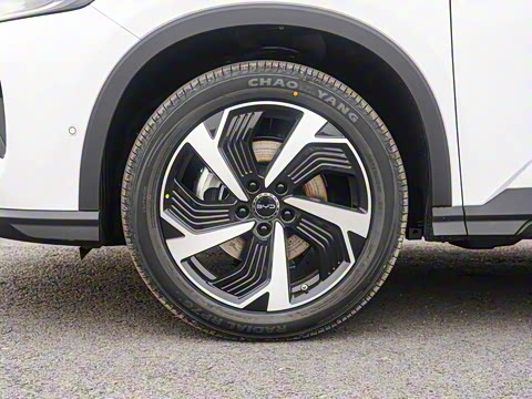 2025�� DM-i �Ǽݰ� 115KM�콢��