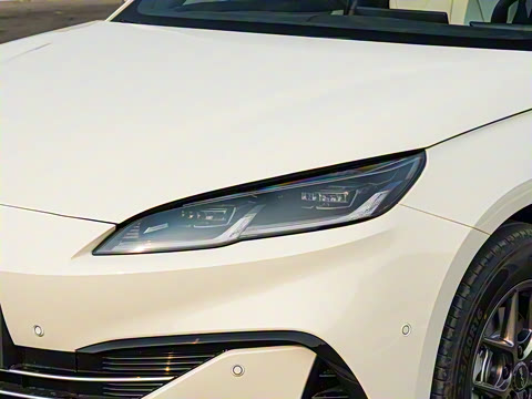 2025�� DM-i �Ǽݰ� 80KM������