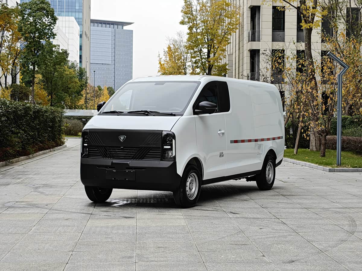 EV70