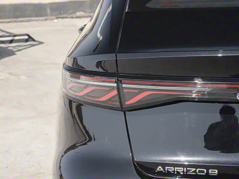 2025�� 1.6T DCT ������+