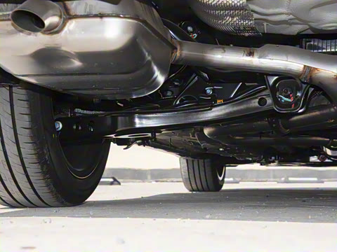 2025�� 1.6T DCT ������+