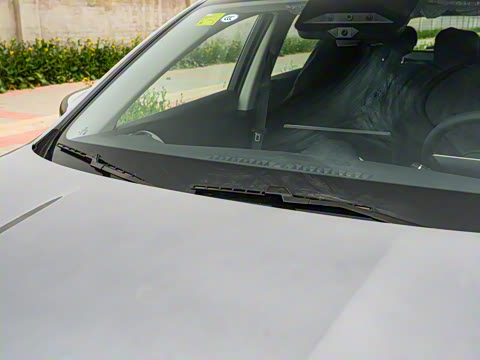 2025�� DM-i �Ǽݰ� 75KM�����