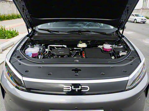 2025�� DM-i �Ǽݰ� 75KM�����