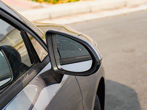 2025�� DM-i �Ǽݰ� 55KM������