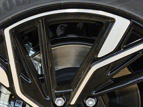 2025�� 1.5TD DCT�ھ���Pro