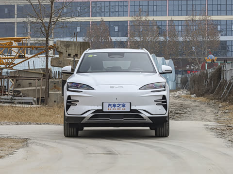 2025�� EV �Ǽݰ� 520km ������