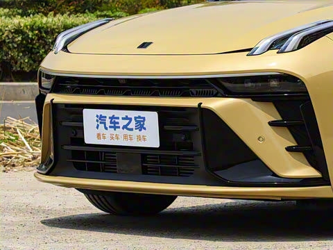 2025�� 1.5TD DCT�ھ���Pro