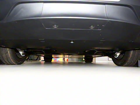 2025�� ����������