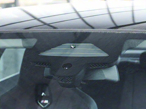 2025�� 225L M�˶���ҹ��װ