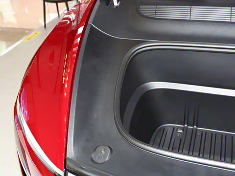 2025�� ����������