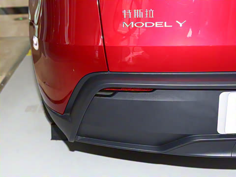 2025�� ����������