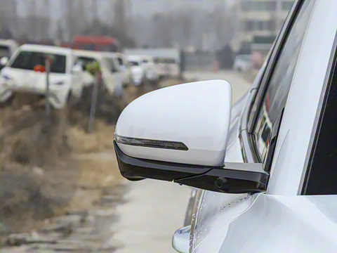 2025�� EV �Ǽݰ� 520km ������