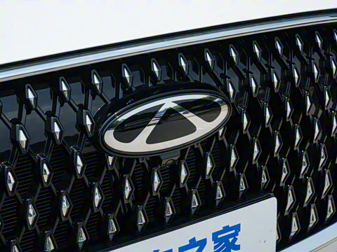 2025�� 2.0T ��������� 5��