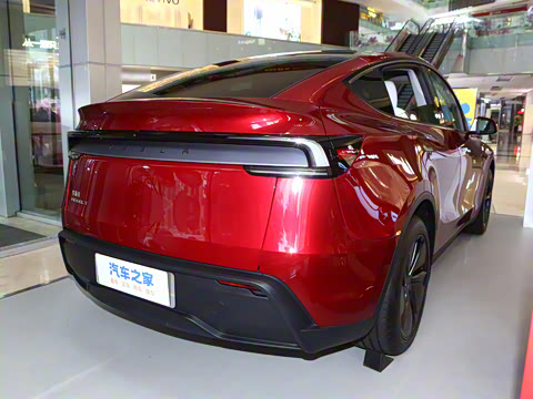 2025�� ����������