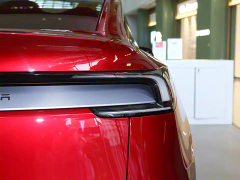 2025�� ����������