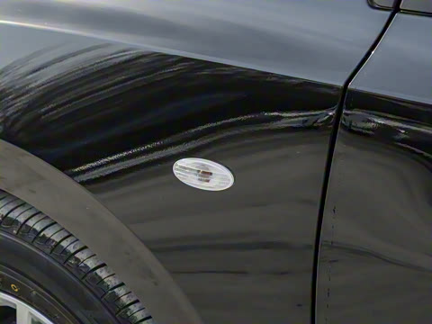 2025�� 1.6L CVT���İ�