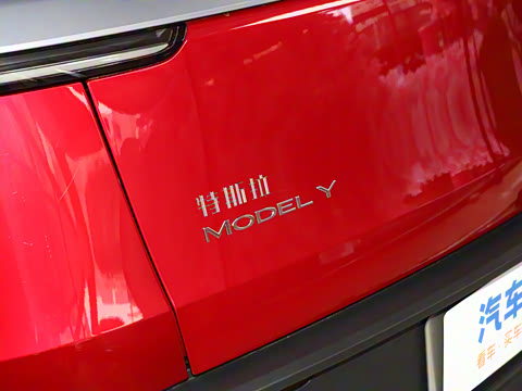 2025�� ����������