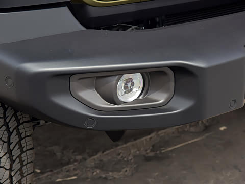 2025�� 2.0T 41�¾����Ű�