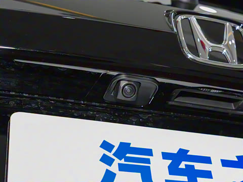 2023�� 240TURBO �������а� 7��