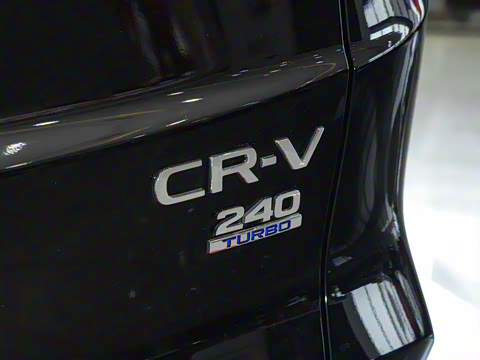 2023�� 240TURBO �������а� 7��