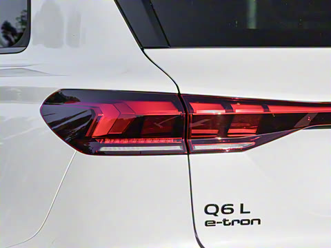 2026�� �׷��캽��