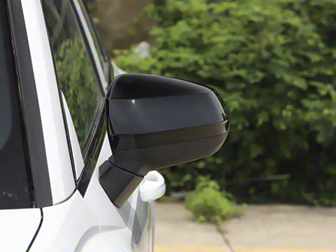 2025�� quattro 45�����ذ� 45TFSI quattro ʱ�ж�����