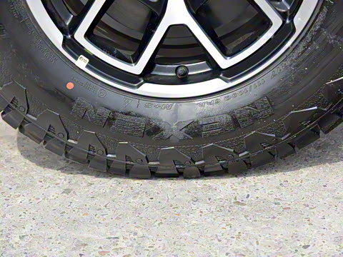 2025�� 2.0T 41�¾����Ű�