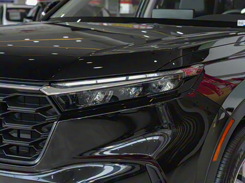 2023�� 240TURBO �������а� 7��