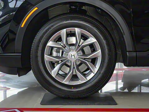 2023�� 240TURBO �������а� 7��