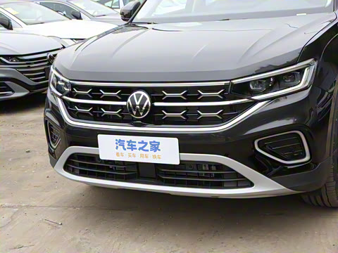 2025�� ������ 300TSI