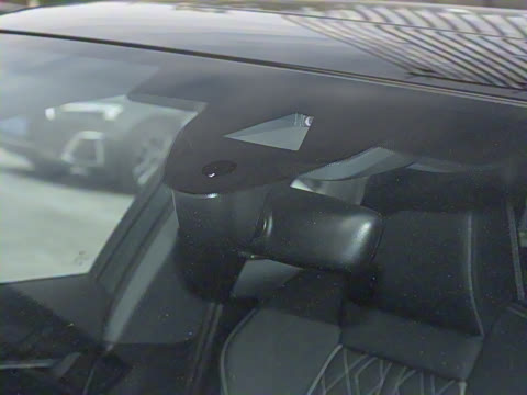 2025�� Sportback 35TFSI �ɳ�������