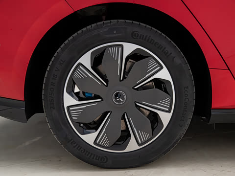 2025�� 750��ѡ��