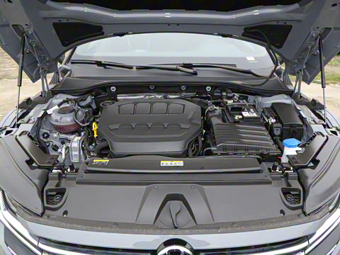 2025�� 330TSI ��Ŀ ������