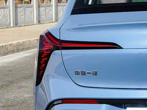 2025�� 750��ѡ��