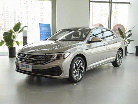 2025�� �Ŀ� 300TSI DSG��Խ��
