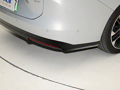 2025�� 650�����״��