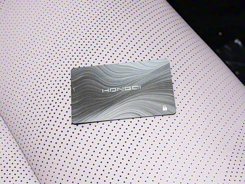 2025�� 750��ѡ��